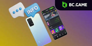 Login BCFun Mirror - Your Gateway to Seamless Access Login BCFun Mirror - Your Gateway to Seamless Access