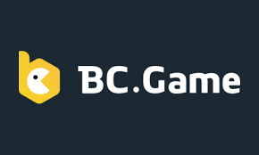 Login BCFun Mirror - Your Gateway to Seamless Access Login BCFun Mirror - Your Gateway to Seamless Access