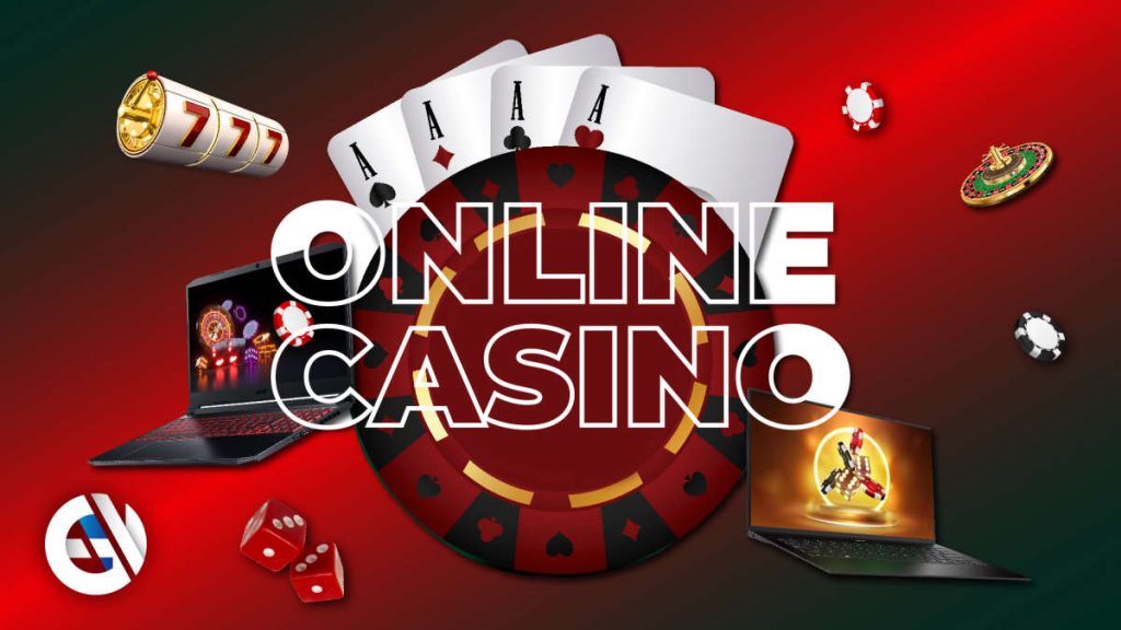 Лучшие советы для успешной игры в brillx casino играть Лучшие советы для успешной игры в brillx casino играть