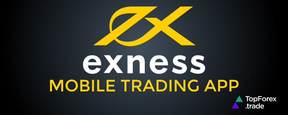 Maximize Your Profits with Exness Copy Trading 0 Maximize Your Profits with Exness Copy Trading 0