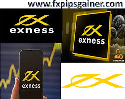 Maximize Your Profits with Exness Copy Trading 0 Maximize Your Profits with Exness Copy Trading 0