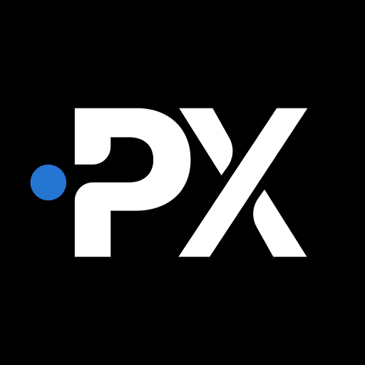 Maximize Your Trading Potential with PrimeXBT Maximize Your Trading Potential with PrimeXBT