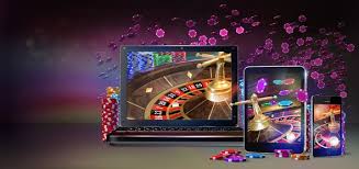 Nejlepší zahranicni casino pro české hráče Co je důležité vědět Nejlepší zahranicni casino pro české hráče Co je důležité vědět