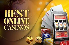 Slots n Bets Casino Registration Process 20 Slots n Bets Casino Registration Process 20