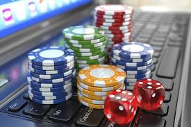 Slots n Bets Casino Registration Process 20 Slots n Bets Casino Registration Process 20