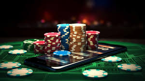 Slots n Bets Casino Registration Process 20 Slots n Bets Casino Registration Process 20