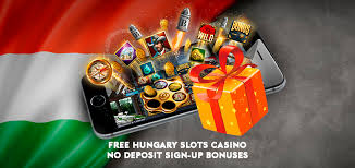 The Best Online Casino Hungary Your Ultimate Guide to Winning The Best Online Casino Hungary Your Ultimate Guide to Winning