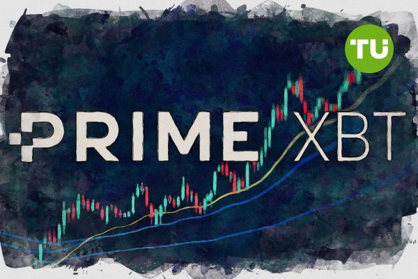 The Future of Digital Transactions Wallet PrimeXBT The Future of Digital Transactions Wallet PrimeXBT