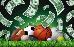 Tout sur le line bet et ses avantages