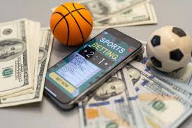 Tout sur le line bet et ses avantages