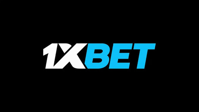 Ultimate Guide to 1xBet Thailand Sports Betting 1 Ultimate Guide to 1xBet Thailand Sports Betting 1