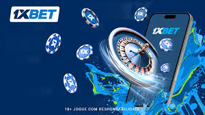 Ultimate Guide to 1xBet Thailand Sports Betting 1 Ultimate Guide to 1xBet Thailand Sports Betting 1