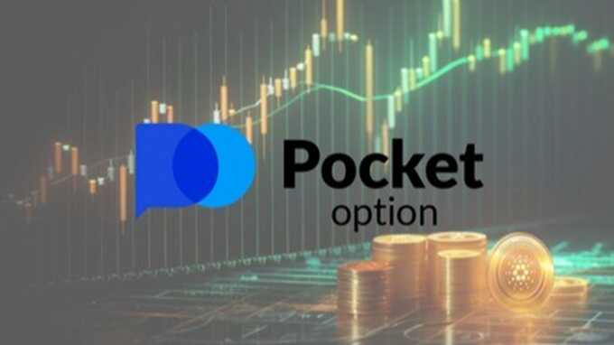 Ultimate Guide to Pocket Option App Trading Made Easy Ultimate Guide to Pocket Option App Trading Made Easy