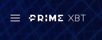 Ultimate Guide to PrimeXBT Trade Strategies and Insights
