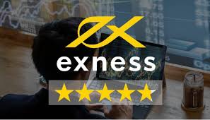 Understanding the Minimum Deposit For Exness Standard 4 Understanding the Minimum Deposit For Exness Standard 4