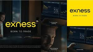 Understanding the Minimum Deposit For Exness Standard 4 Understanding the Minimum Deposit For Exness Standard 4