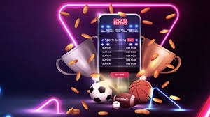 Where to Bet on Sports Narratives 38 Where to Bet on Sports Narratives 38