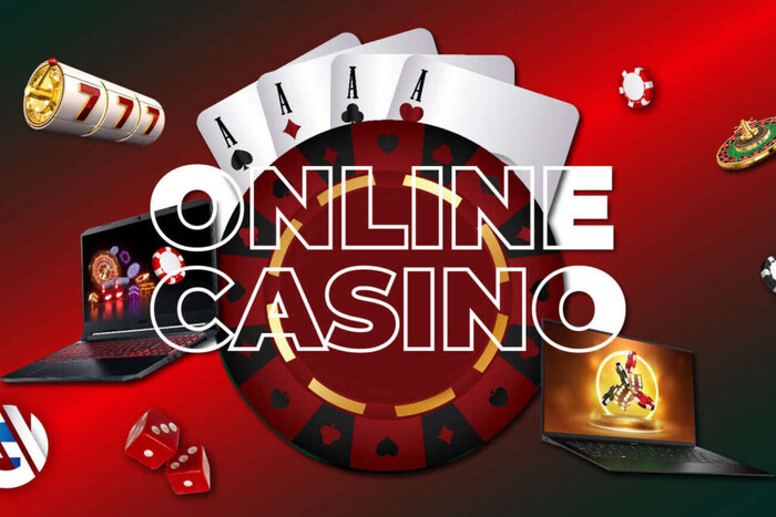 Win Diggers Casino Registration Process 32 Win Diggers Casino Registration Process 32