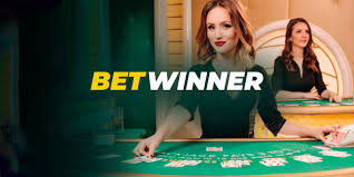 Your Ultimate Guide to Betwinner Your Ultimate Guide to Betwinner