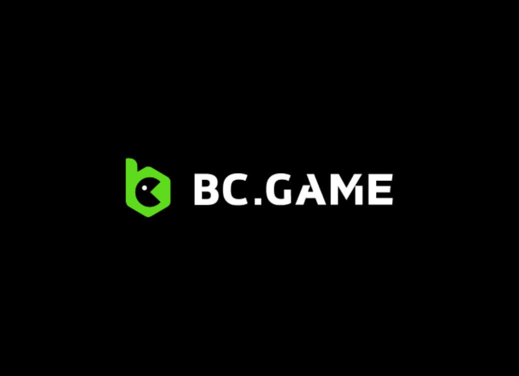 Discover the Thrills of BC Game