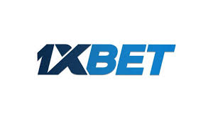 Everything You Need to Know About the 1xbet Login Page 34