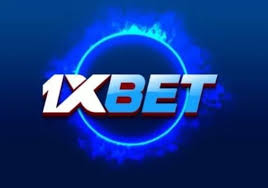 Experience Excitement with 1xBet Malaysia Online Casino