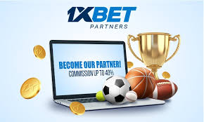 Experience Excitement with 1xBet Malaysia Online Casino