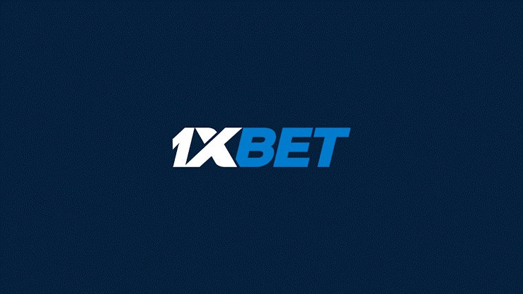 Experience Excitement with 1xBet Malaysia Online Casino