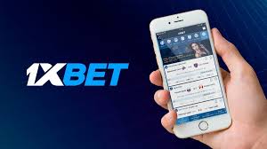 Experience Gambling Anytime 1xBet Japan Download APP Experience Gambling Anytime 1xBet Japan Download APP