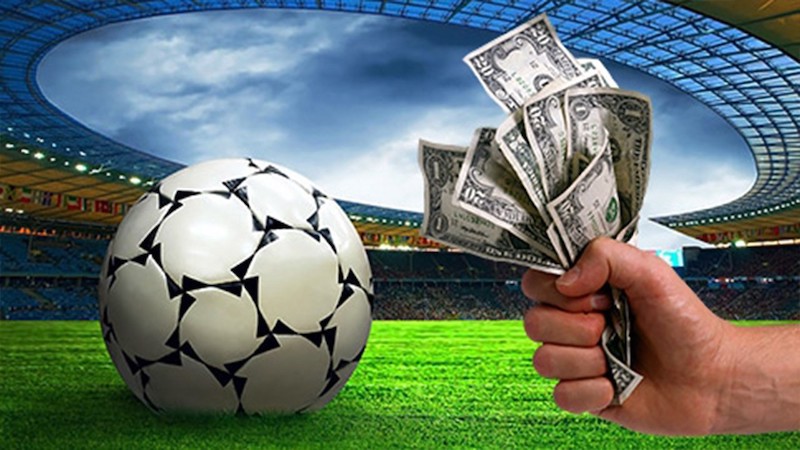 Experience the Thrill of Sports Betting with Betwinner 2 Experience the Thrill of Sports Betting with Betwinner 2