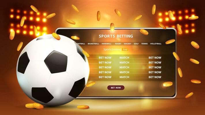 Experience the Thrill of Sports Betting with Betwinner 2 Experience the Thrill of Sports Betting with Betwinner 2