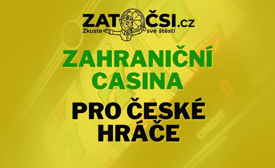 Nejlepší mezinárodní online casino pro vaše herní zážitky Nejlepší mezinárodní online casino pro vaše herní zážitky