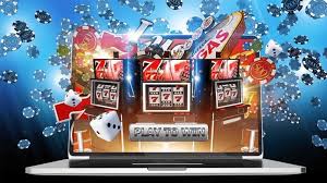 Nejlepší mezinárodní online casino pro vaše herní zážitky Nejlepší mezinárodní online casino pro vaše herní zážitky