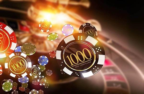 The Ultimate Guide to Gaming Platform Provider Building the Future of Online Gaming