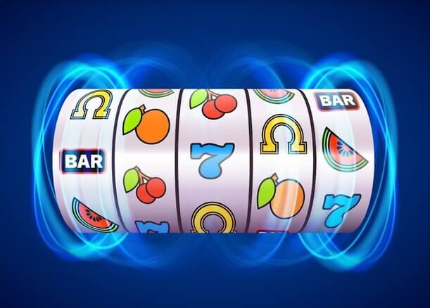 Zahraniční online casino Jak na výběr toho nejlepšího Zahraniční online casino Jak na výběr toho nejlepšího