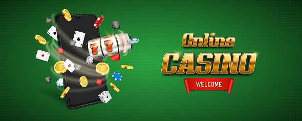 Zahraniční online casino Jak na výběr toho nejlepšího Zahraniční online casino Jak na výběr toho nejlepšího